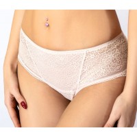 Трусы женские - 0650-1 Трусы женские - 0650-1